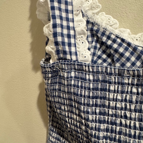 NWOT Free People Cassie Bodysuit - Black White‎ Combo small - Picture 10 of 11